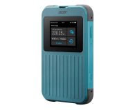 ACER Connect Enduro M4 FF.G2ZTA.001 - 1367100 - zdjęcie 2